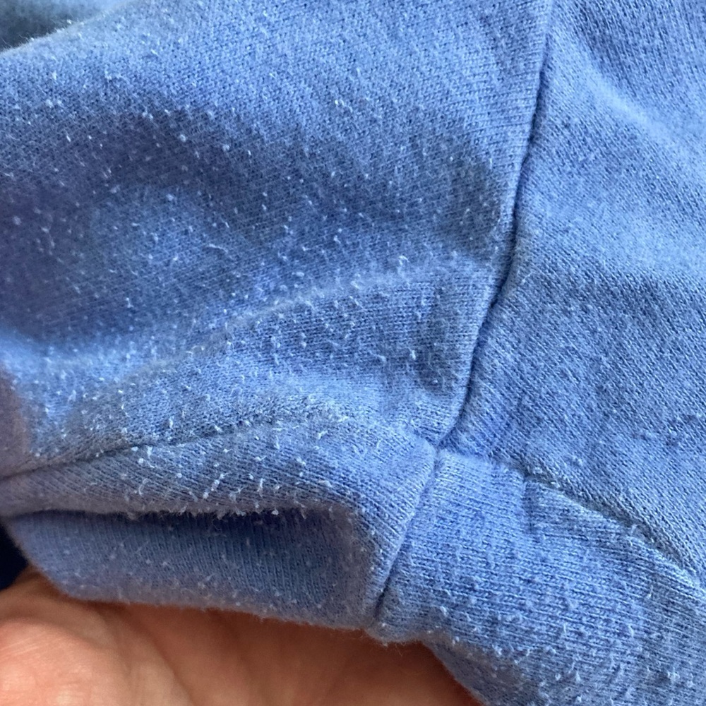 SamiiRyan sweatpants - Picture 4 of 8